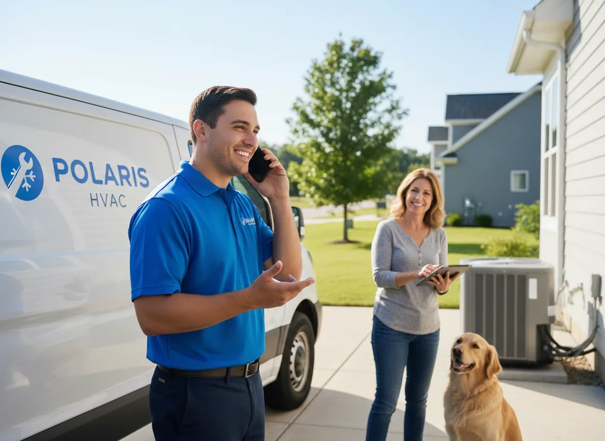 Furnace Repair Atwater, OH FAQs
